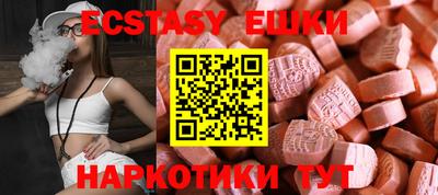 марки nbome Будённовск